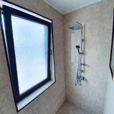 The Park Place Велинград